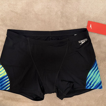 Müüa uued Speedo meeste ujumispüksid M/L / UK 38 / 95 cm