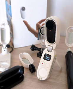 Insta360 Go2 64gb (1 foto / 4)