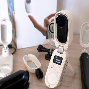 Insta360 Go2 64gb