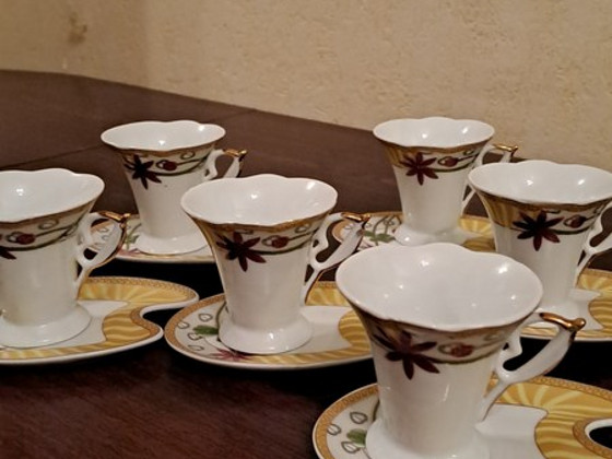 Сервиз