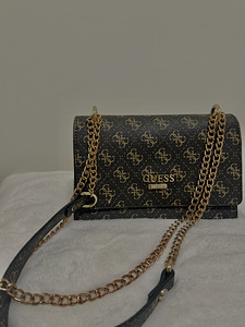 Сумка Guess (1 фото из 5)