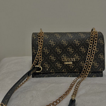 Guess kott