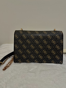 Сумка Guess (4 фото из 5)
