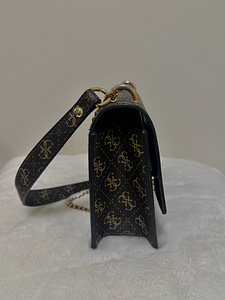 Сумка Guess (5 фото из 5)