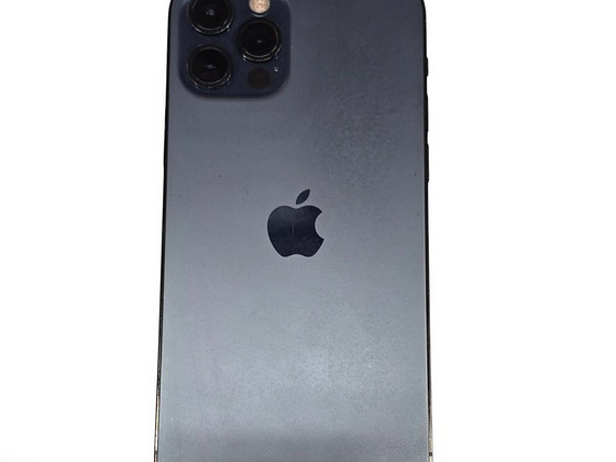 Nutitelefon Apple Iphone 12 Pro 128gb Aku 84% + Ümbris