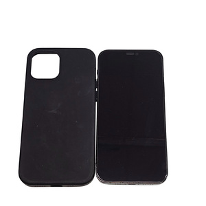 Смартфон Apple Iphone 12 Pro 128gb Аку 84% + Чехол (5 фото из 5)
