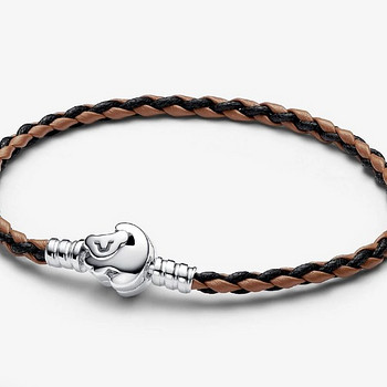 Disney „Lõvikuninga“ Pandora Moment käevõru