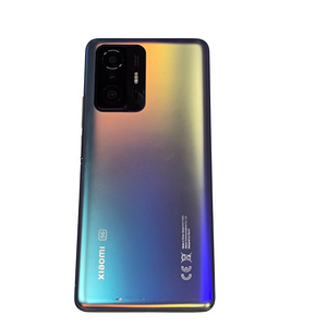 Nutitelefon Xiaomi 11T Pro 128/8gb (1 foto / 5)