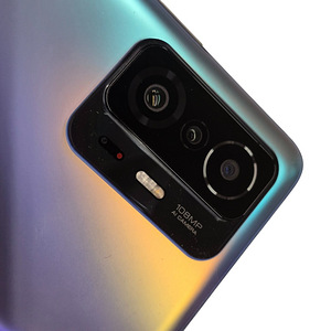 Nutitelefon Xiaomi 11T Pro 128/8gb (2 foto / 5)