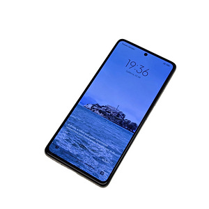 Nutitelefon Xiaomi 11T Pro 128/8gb (4 foto / 5)