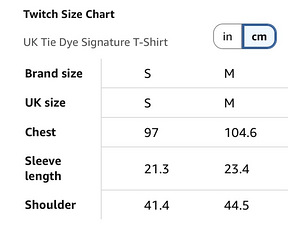 Twitch x Street Fighter Woven Short Sleeve tsärk S (4 foto / 4)