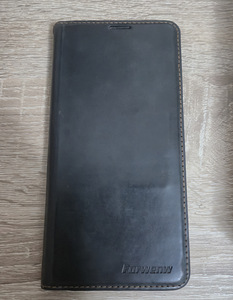 Samsung S20 FE (4 фото из 8)