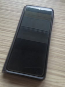 Samsung S20 FE (5 фото из 8)