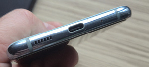 Samsung S20 FE (6 фото из 8)