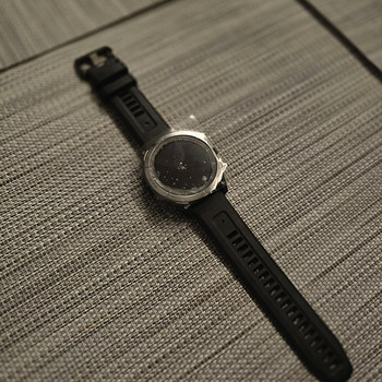 Garmin Epix Gen2 Sapphire Titanium новые с гарантией