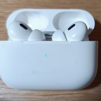 Müüa Apple AirPods Pro 2 (Lightning)