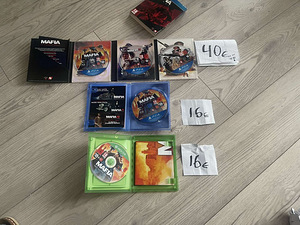 Игры (1 фото из 4)