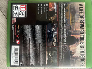 Игры (2 фото из 4)