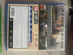 Игры (3 фото из 4)