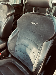 M/V Skoda Kodiaq Scout 2.0 132kW (8 foto / 9)