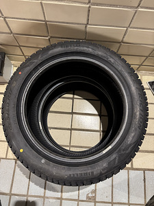 Pirelli ace friction 225/50r17 (2 foto / 2)