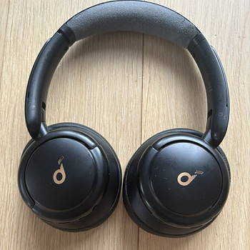Anker Soundcore Life Q30 – беспроводные наушники