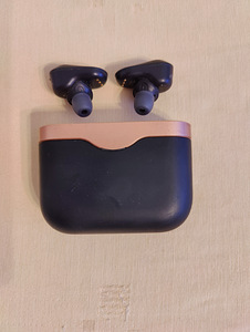 Sony wf-1000xm3 (1 фото из 1)