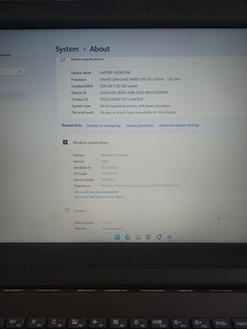 Lenovo (1 фото из 3)