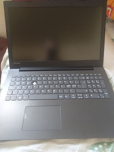 Lenovo (2 фото из 3)