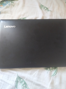 Lenovo (3 фото из 3)