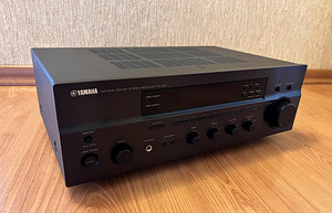 Ресивер Yamaha RX-497 (1 фото из 1)