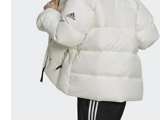 Adidas jope
