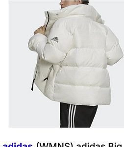 Куртка Adidas (1 фото из 3)
