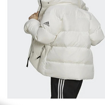 Adidas jope
