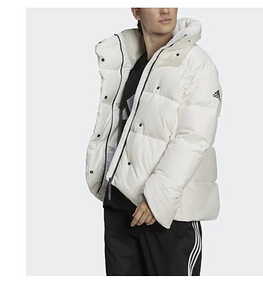 Куртка Adidas (2 фото из 3)