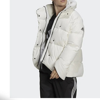 Куртка Adidas