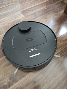 Робот пылесос Tefal X-plorer Serie 75 (2 фото из 2)