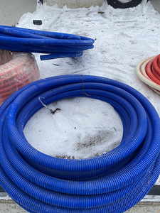 Различные трубы (4 фото из 10)