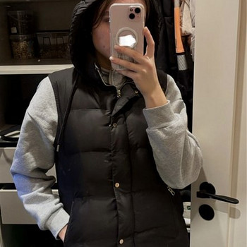 Vest Zara