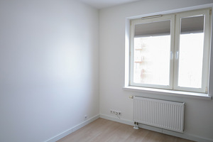 Priisle tee 8, Lasnamäe, Tallinn, Harjumaa (10 фото из 20)