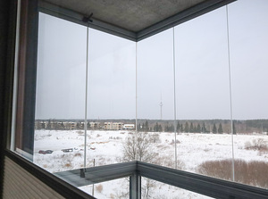 Priisle tee 8, Lasnamäe, Tallinn, Harjumaa (20 фото из 20)