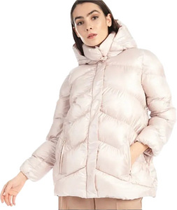 Куртка Ibluez. Размер M. (1 фото из 4)