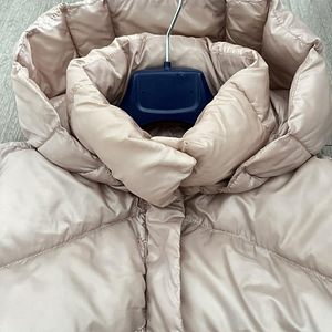 Куртка Ibluez. Размер M. (3 фото из 4)