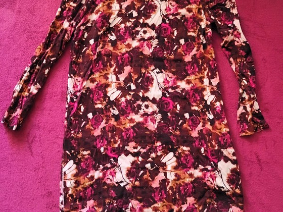 Naiste kleit Vero Moda M