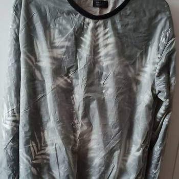 Джемпер