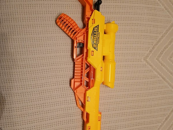 Nerf
