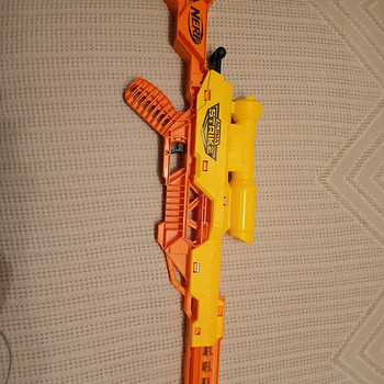 Nerf