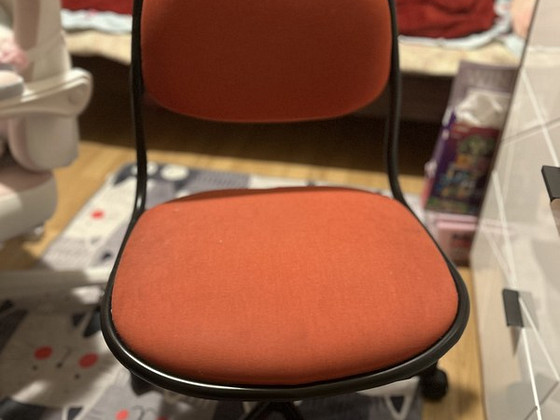 Стул ikea