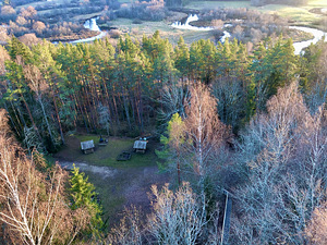 Järve, Tsirgumäe, Valga vald, Valgamaa (37 foto / 43)