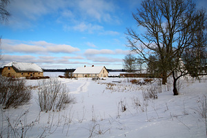 Järve, Tsirgumäe, Valga vald, Valgamaa (1 foto / 43)
